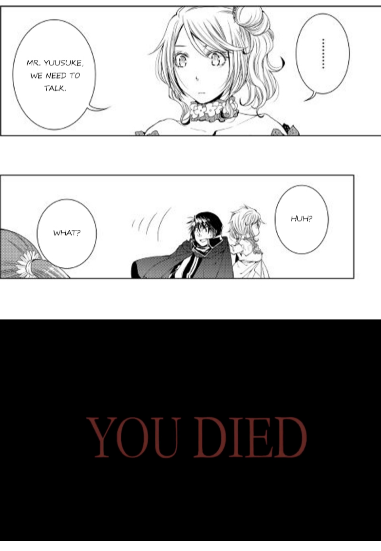 sZGShQ0.png