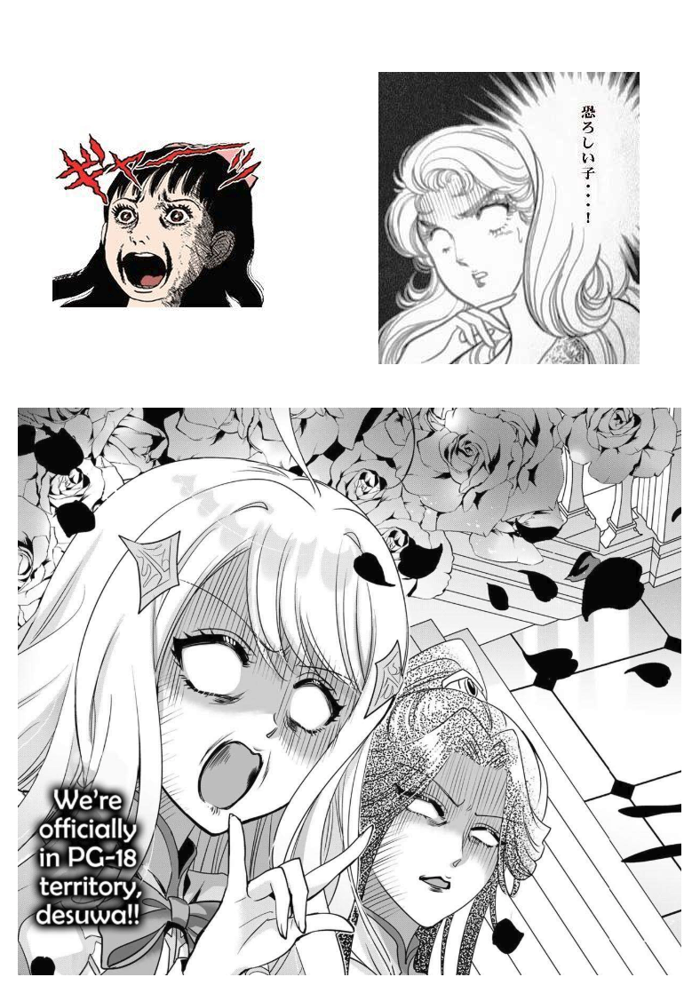 ZfpV0ox.png
