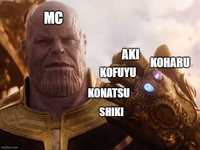 a7a5r9.jpg