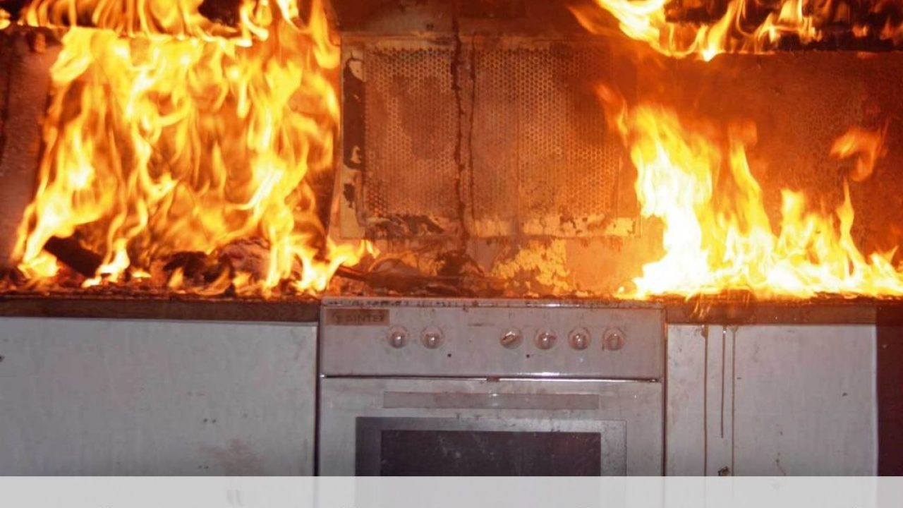 What-are-the-Top-Causes-of-Kitchen-Fires-1280x720.jpg