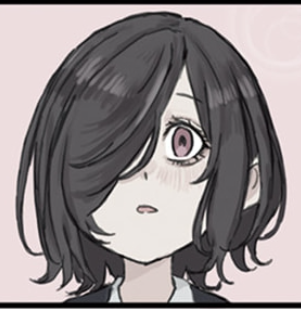 NZpECmy.png