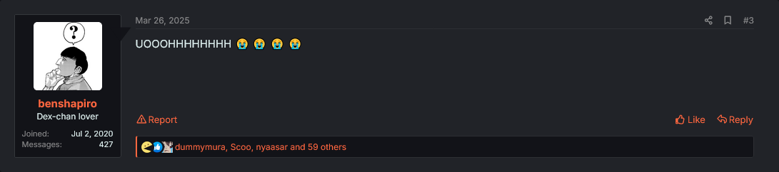 jVv0gJJ.png