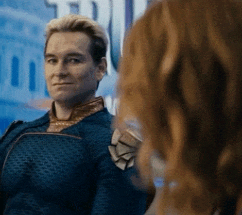tenor.gif