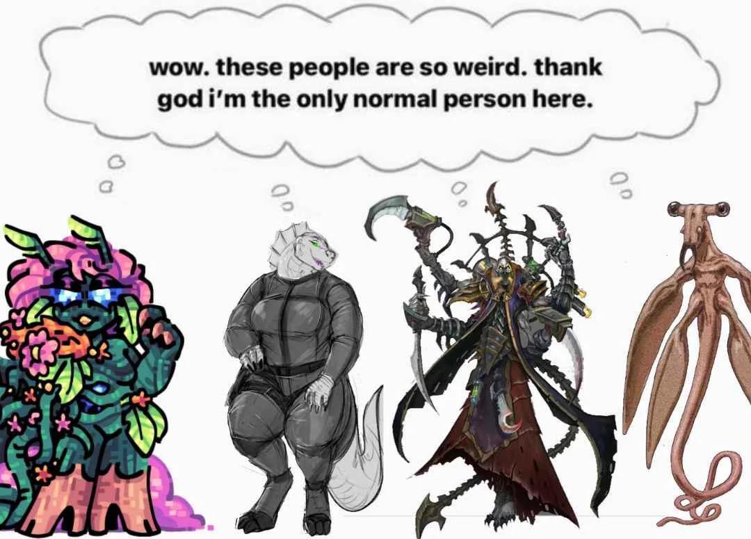 MLub4Px.jpeg
