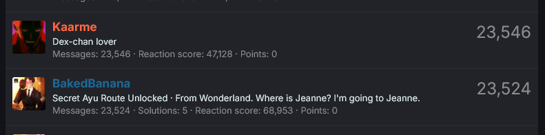 jGv7kUz.png