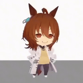 6kBEgX.gif
