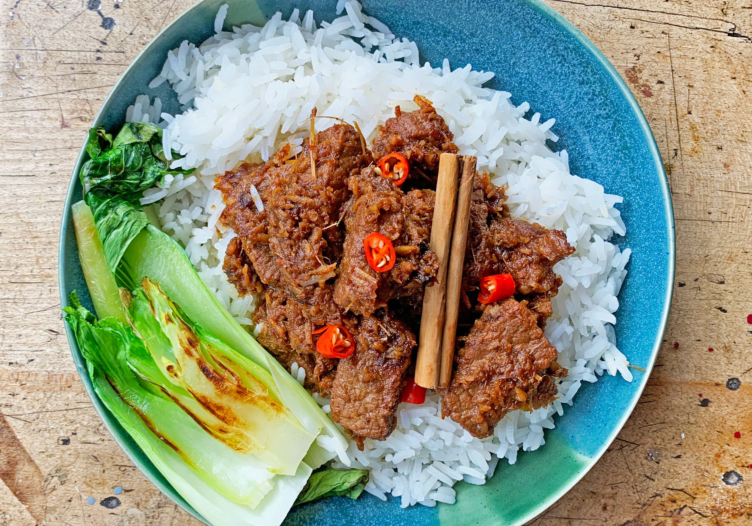 beef-rendang-curry-1586355494.jpg