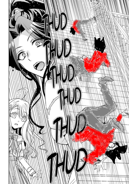 happening.png
