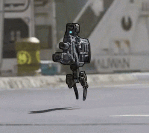borderlands3-gun.gif