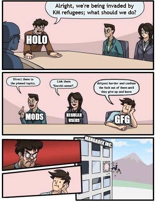 jEla3Uv.jpg