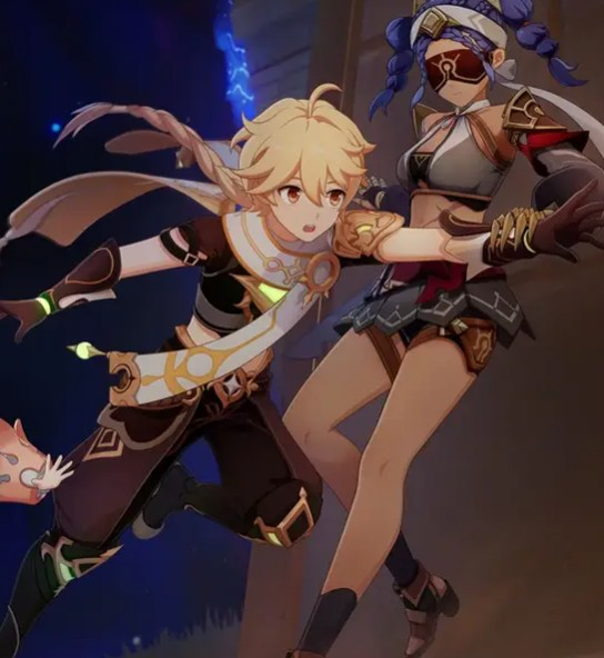 m4n0wk.png