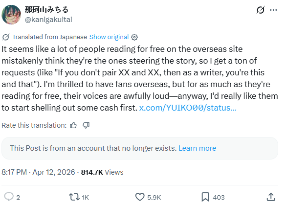 Screenshot-2026-05-29-151818.png