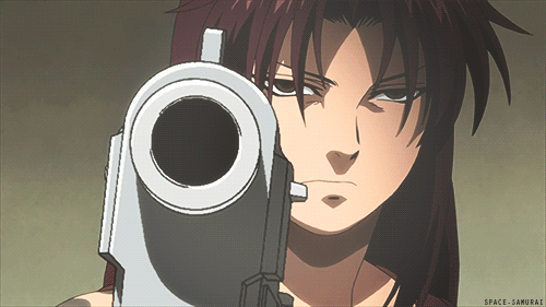 2d0afb45bfb7314b3a1a448a21163ee16a27435f_hq.gif