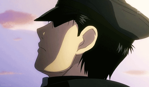 4eace4490b1336d085f53eb2da9cba13.gif