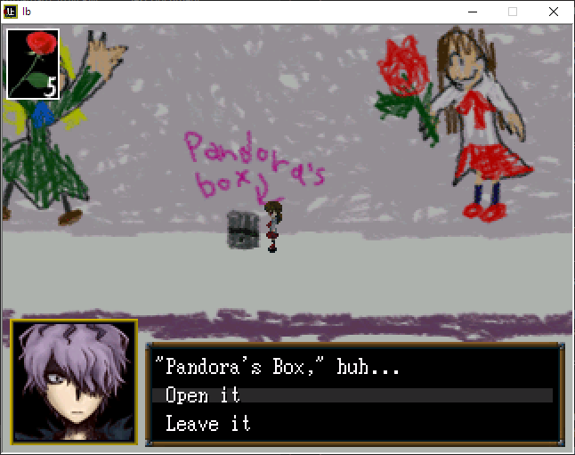 Kc0s1ug.png