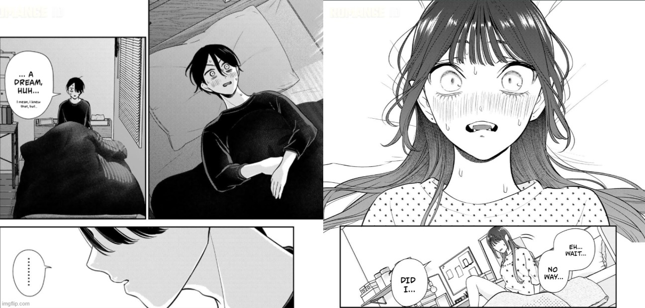 b1vspd.jpg