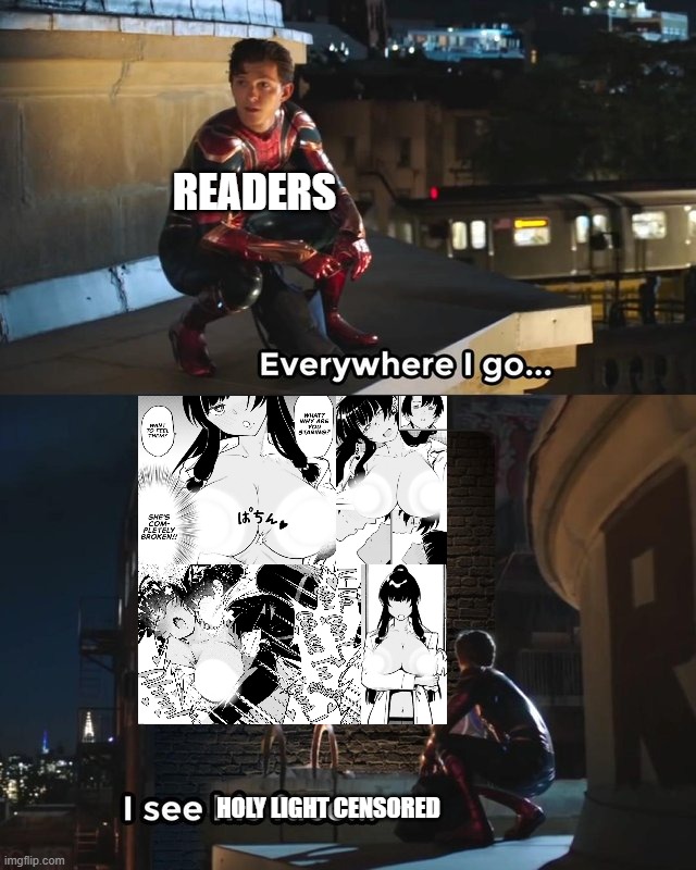auej80.jpg