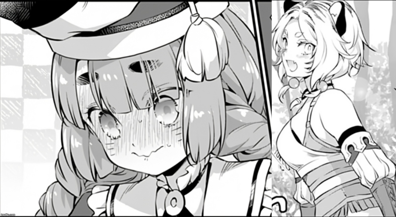 b1nw8j.jpg