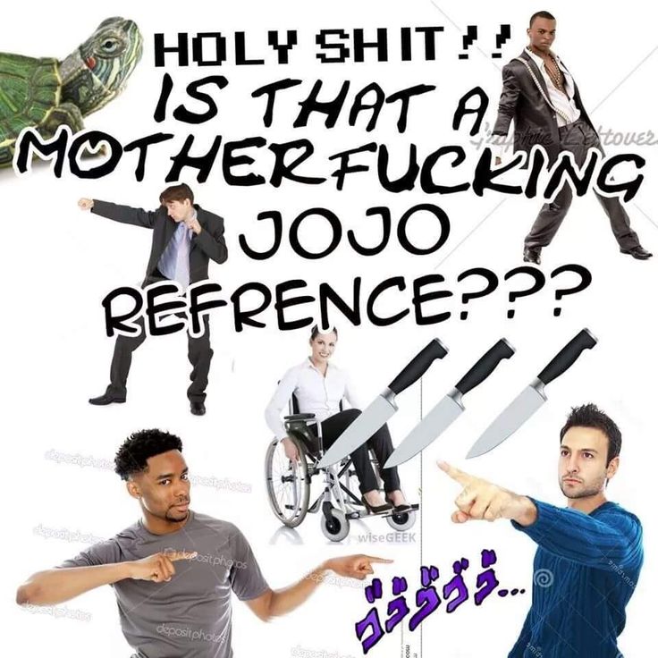 048096ab69346b902b27435eed0600dc.jpg