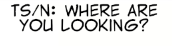 ymD8DxB.png