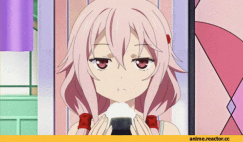 anime-eating.gif