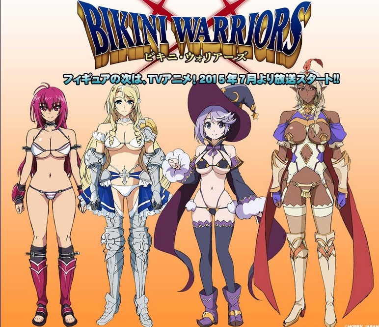 bikini-warriors.jpg