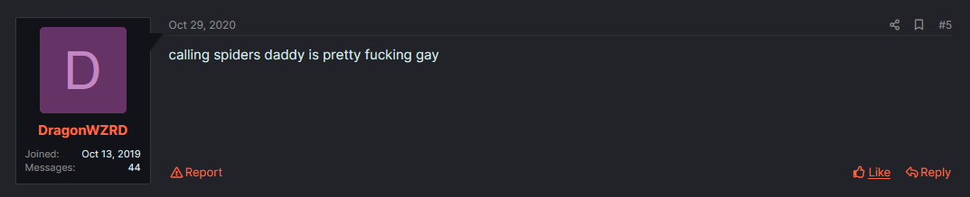 ulwsuz.PNG