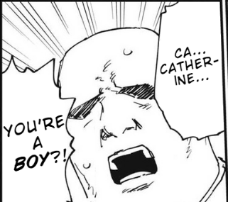 RSowDti.png