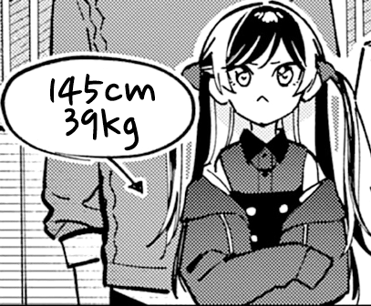 V4zWK9v.png