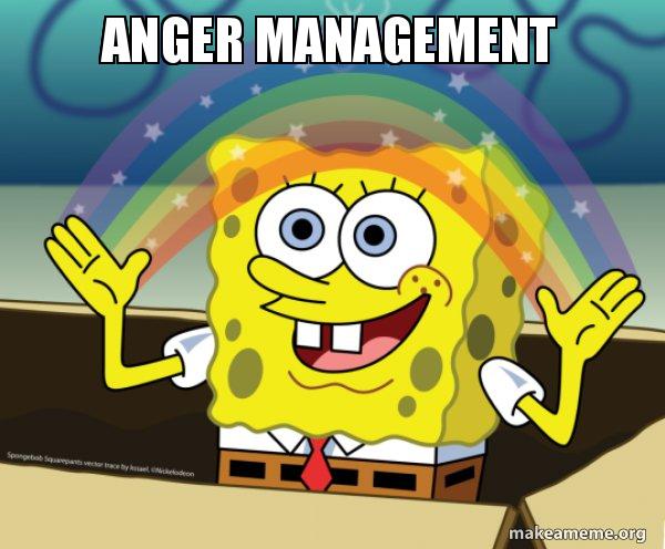 anger-management-5af9fa.jpg