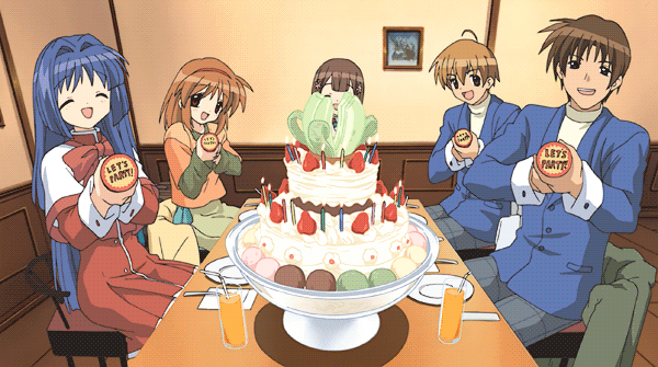 sh4C5yf.gif