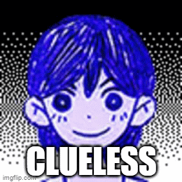 clueless-kel.gif