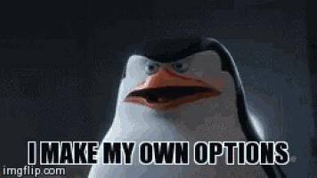 tenor.gif