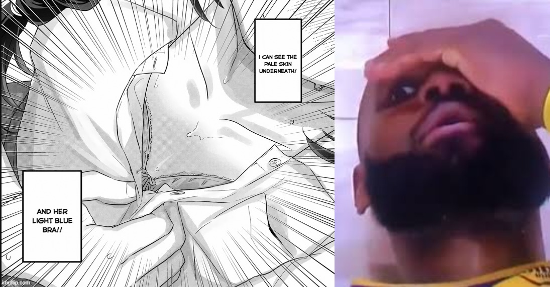 aqhgmm.jpg