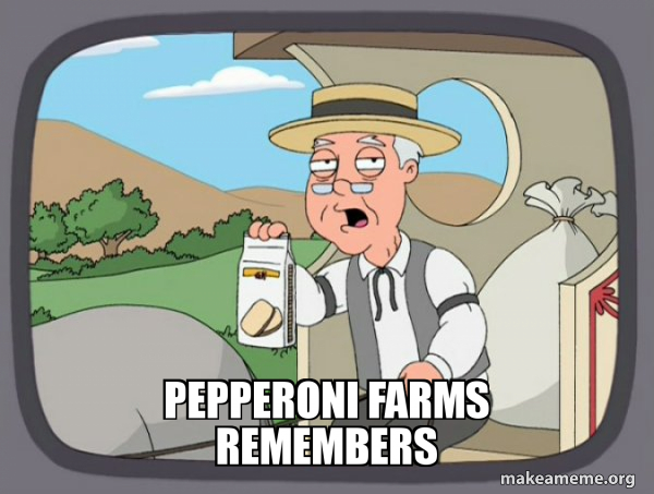 pepperoni-farms-remembers.jpg