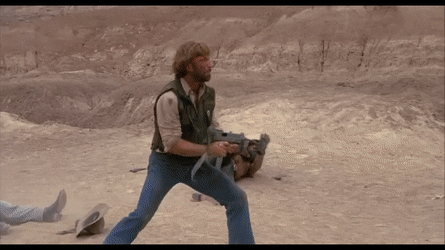 chcuck-manly-action-sequence.gif
