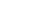 ql_a40f940961fc3cf4d009625db477c60e_l3.png