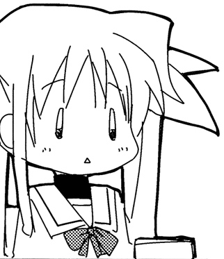 3jcz79.png