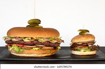 big-burger-normal-craft-beef-260nw-1695789274.jpg