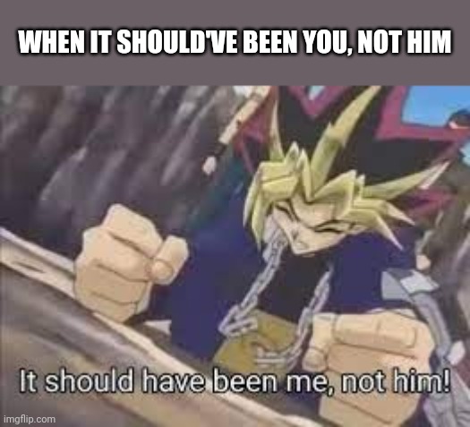 7xg1jc.jpg