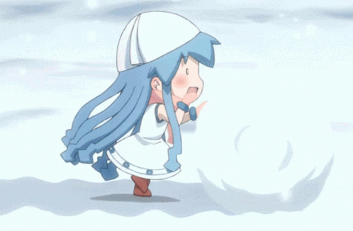 anime-cute.gif