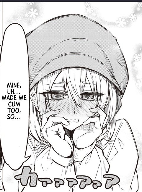 2026-09-13-6d77fd77-d52e-4dd5-8f15-33a2ea1bf242.png