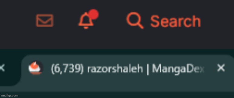 aml6vj.jpg