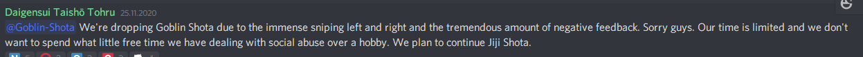 ChWEyro.png