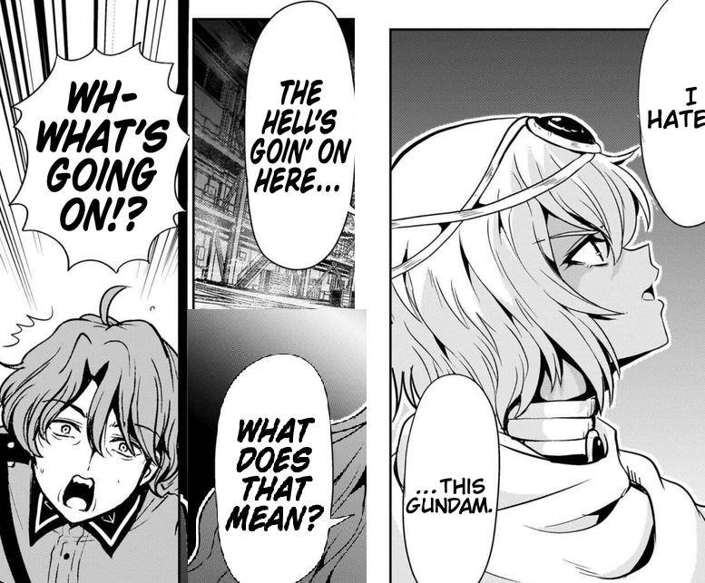 9ZhuuXG.png
