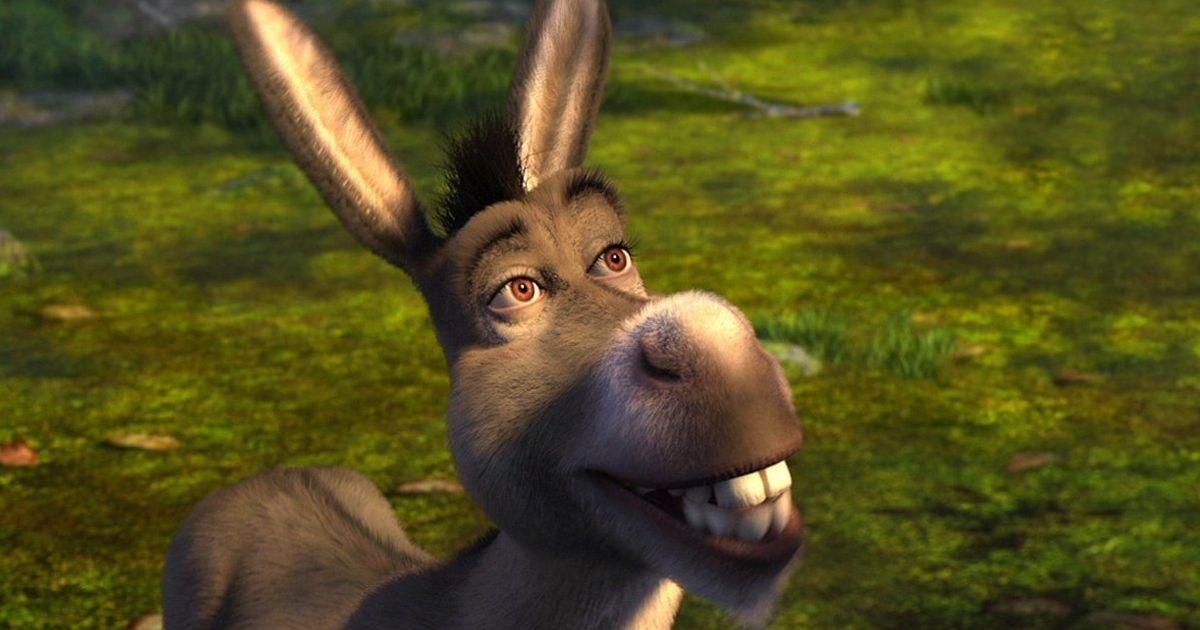 donkey-shrek.jpeg