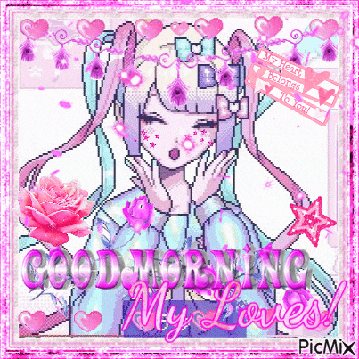 good-morning-good-morning-my-love.gif
