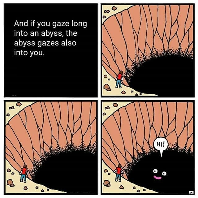 NNDH9FA.jpeg