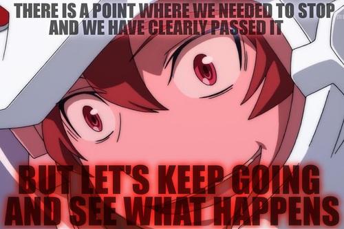 4jRBRD4.jpg