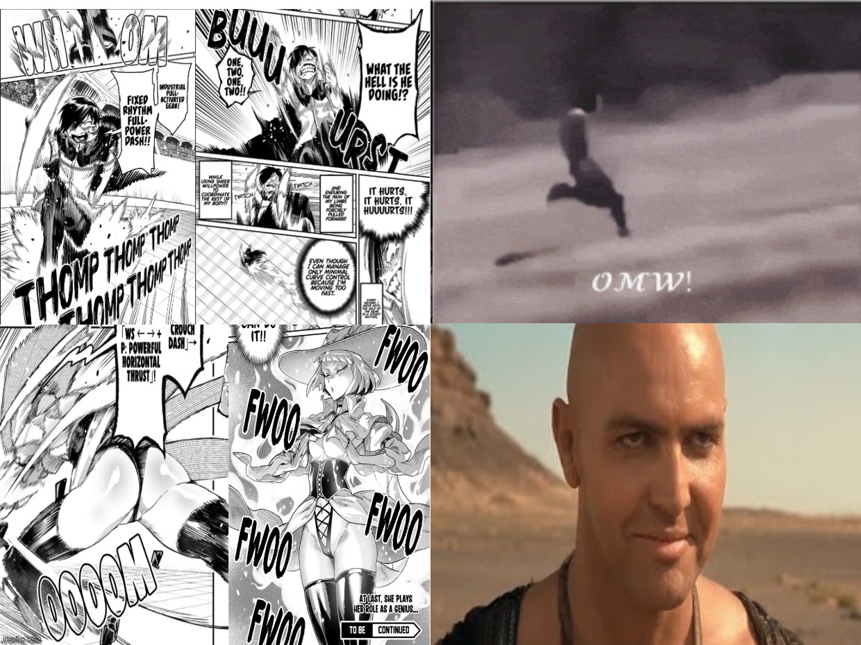 ask1jw.jpg